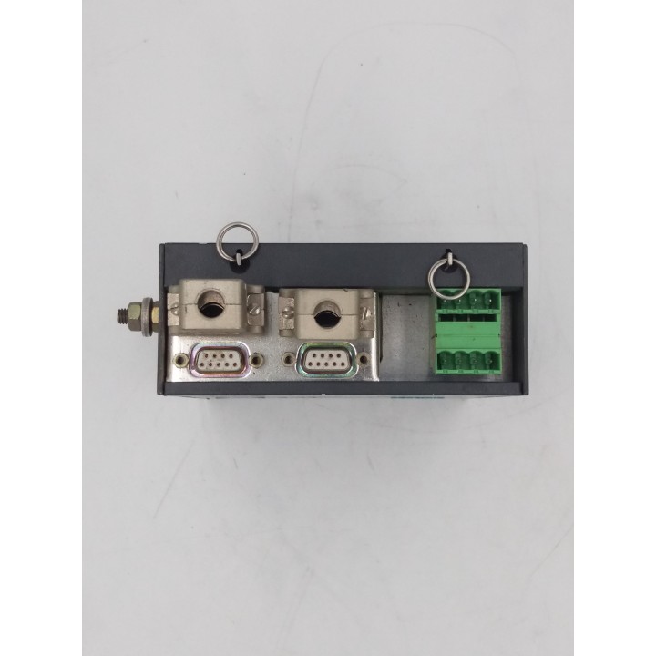 SIEMENS 9AB4110‑1AA12