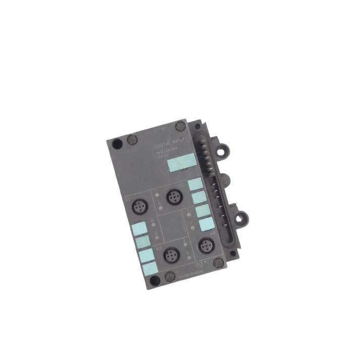 SIEMENS  SIMATIC S7 6ES7141‑1BF30‑0XA0