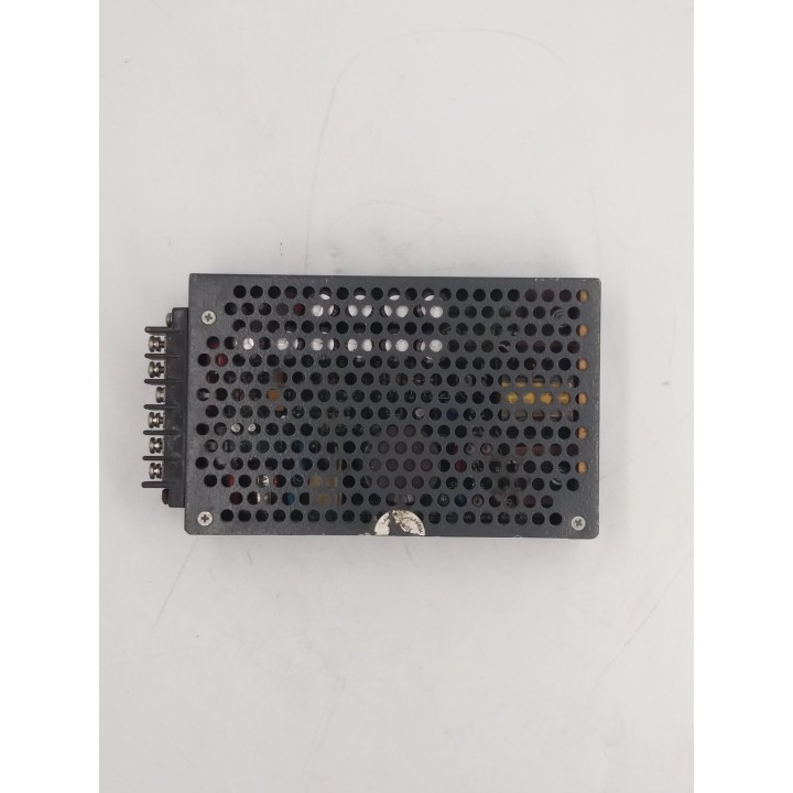 TDK-LAMBDA LUS‑10A‑5