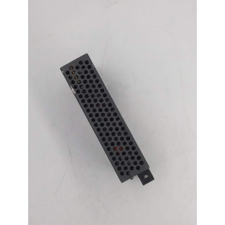 TDK-LAMBDA LUS‑10A‑5