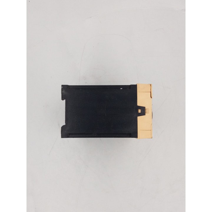 SIEMENS 2798895X1855