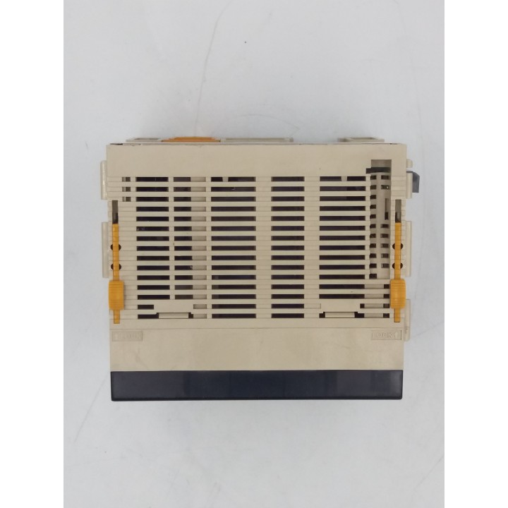 Omron CQM1-CPU21E