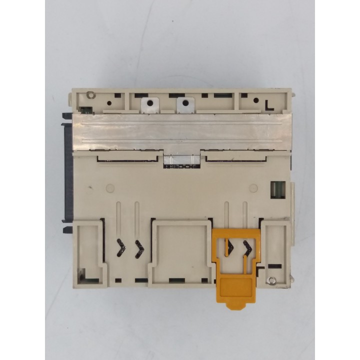 Omron CQM1-CPU21E