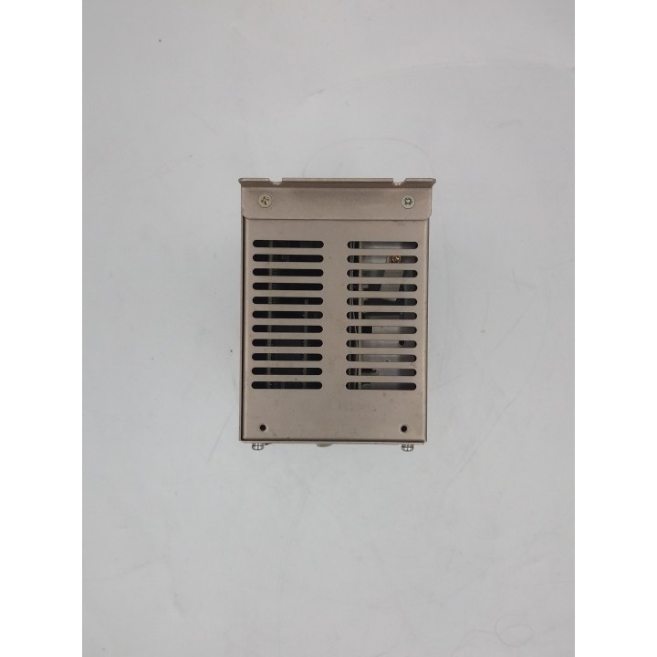 Hirata HNC-D580-1-2-1