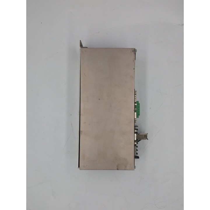 Hirata HNC-D580-1-2-1