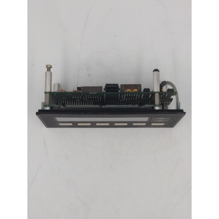 Horner Electric Inc. HE693OIU057D