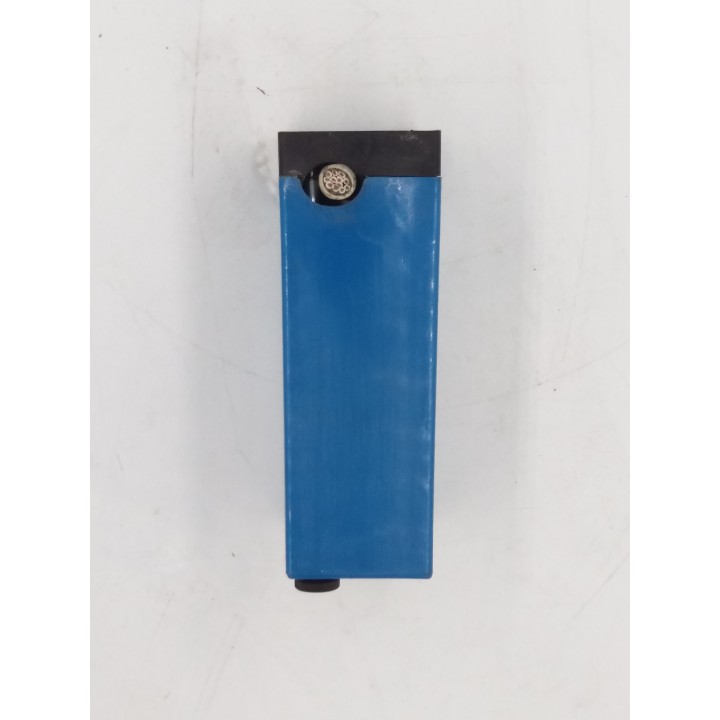 Mayser SG-RS-202/2 EA