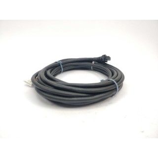 CB-APSEP CB-APSEP-MPA060