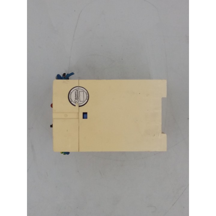 Scharco Elektronik GmbH NIWA 3S