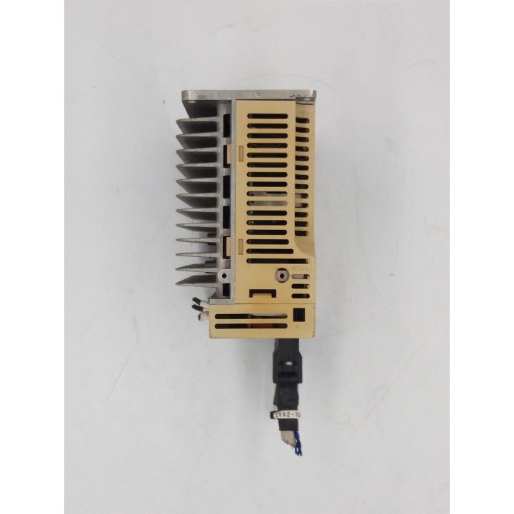 Yaskawa Electric SGDA-04AS