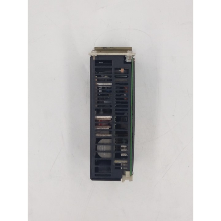 SIEMENS 6AR1306-0HA00-0AA0