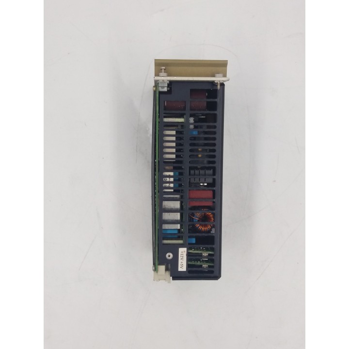 SIEMENS 6AR1306-0HA00-0AA0