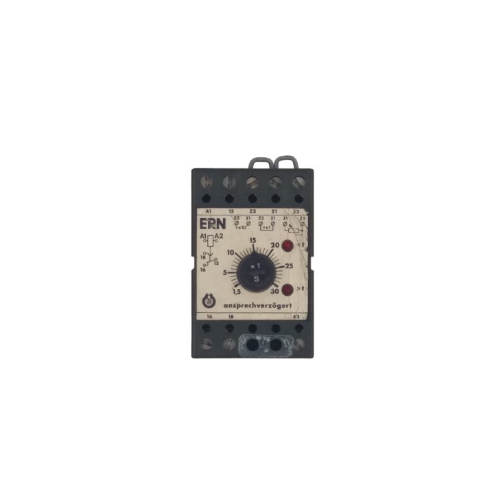 Schiele Industriewerke K.G. ERN 571 14