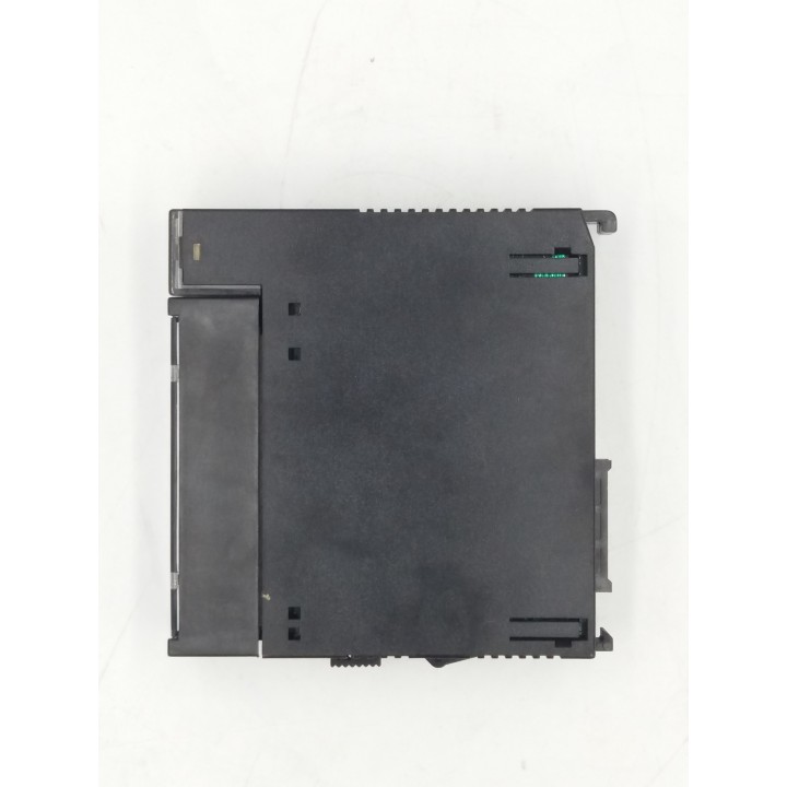 FANUC IC693MDL740C