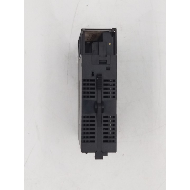 FANUC IC693MDL645A