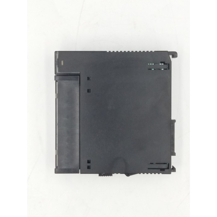 FANUC IC693MDL641C
