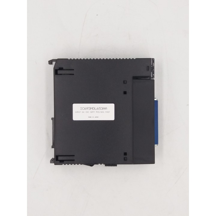 FANUC IC693MDL653AA