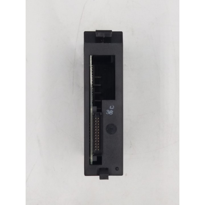 FANUC IC693MDL645G