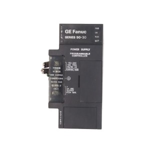 FANUC IC693PWR321N