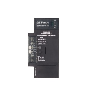 FANUC IC693PWR321W