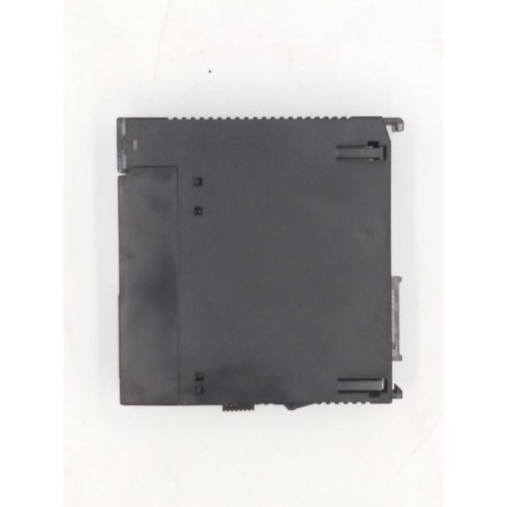 FANUC IC693MDL753E