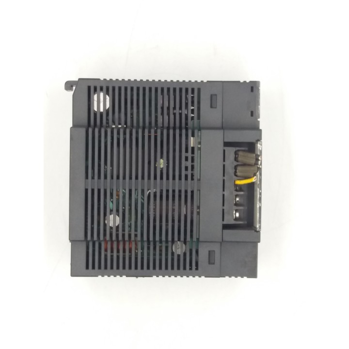 FANUC IC693PWR321N