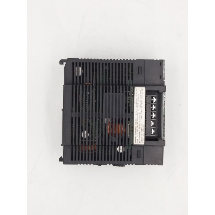 FANUC IC693PWR322E