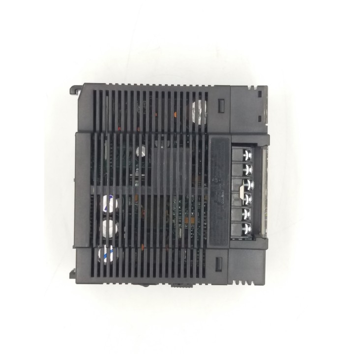 FANUC IC693PWR321AA
