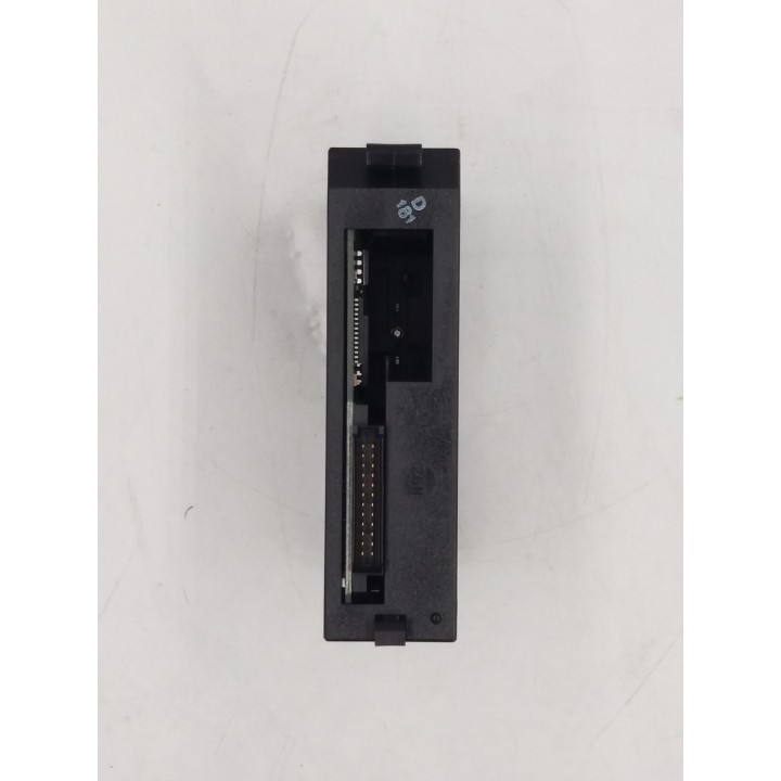 FANUC IC693MDL731G