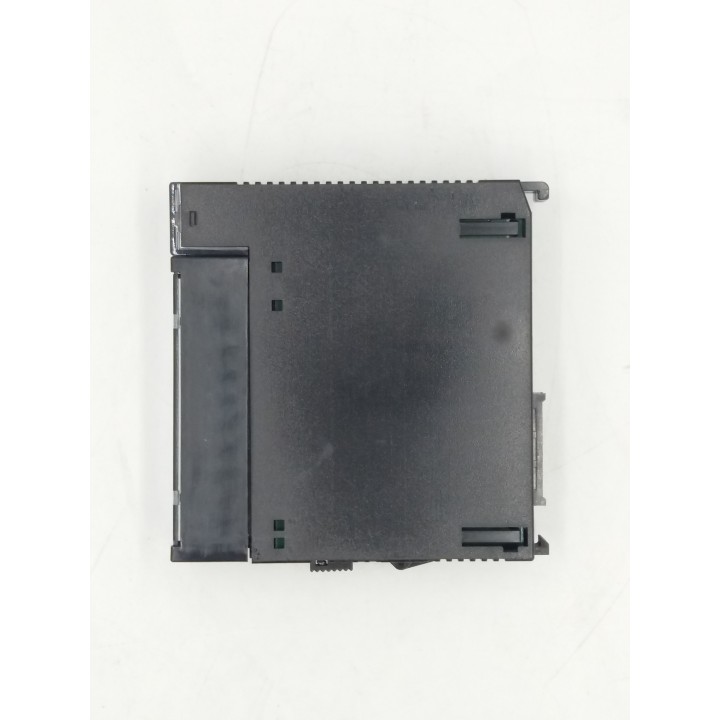 FANUC IC693MDL731G