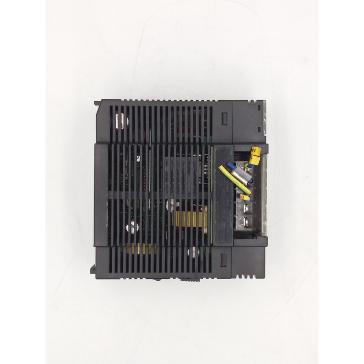FANUC IC693PWR322H