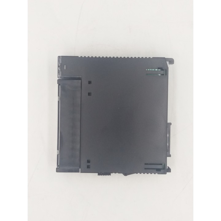 FANUC IC693MDL930D
