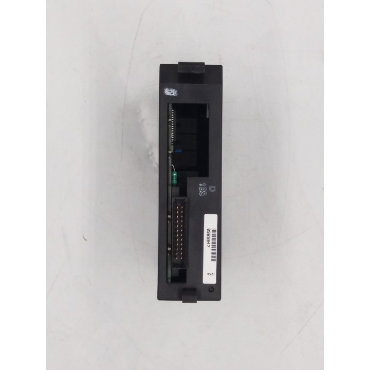 FANUC IC693MDL940D