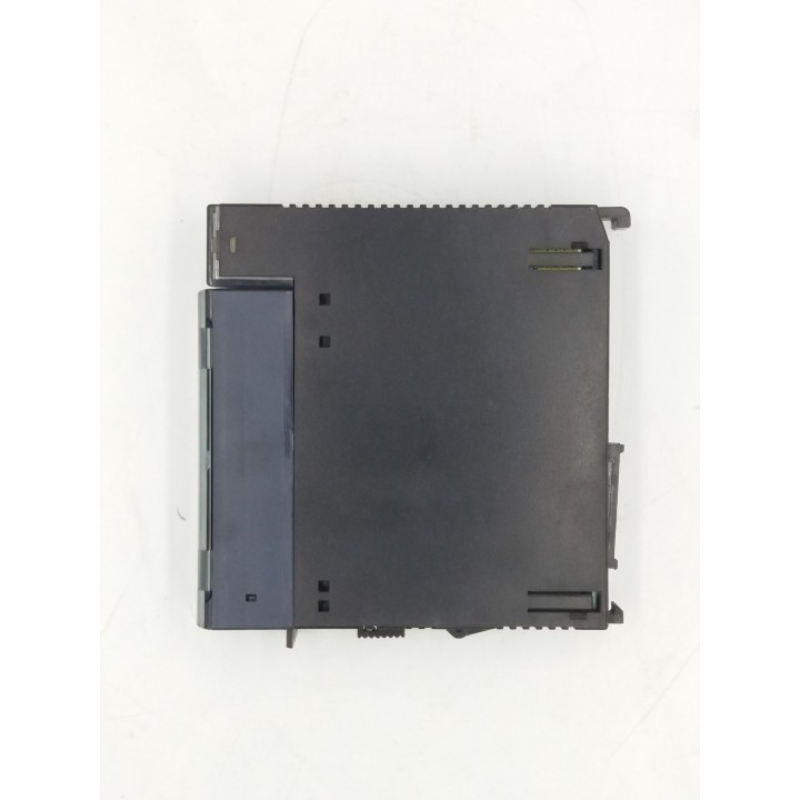 FANUC IC693MDL940D