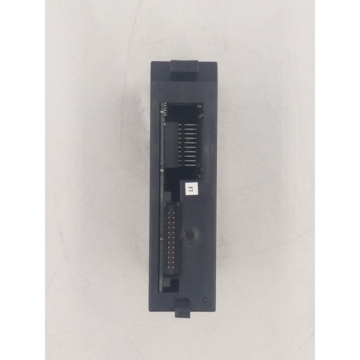 FANUC IC693MDL655K