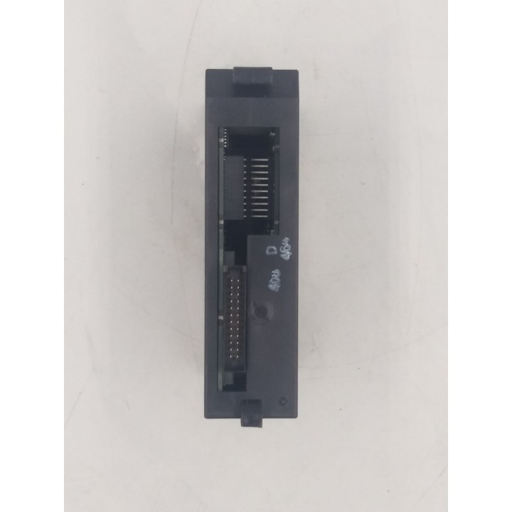 FANUC IC693MDL655J