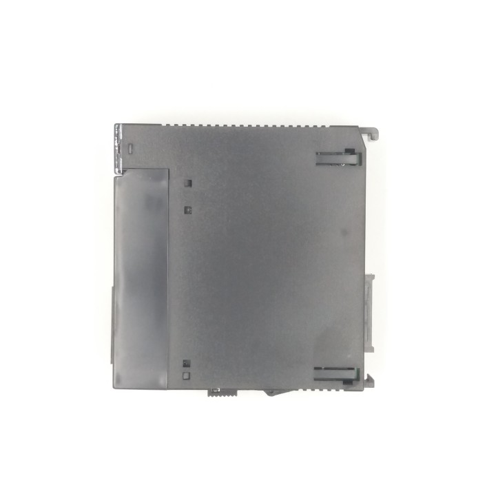 FANUC IC693APU302K