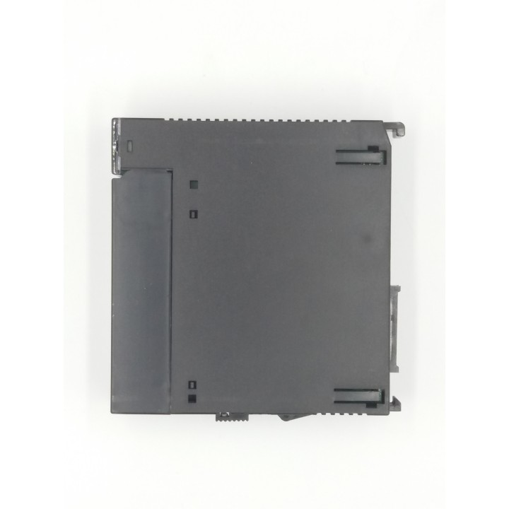 FANUC IC693CMM321-CC