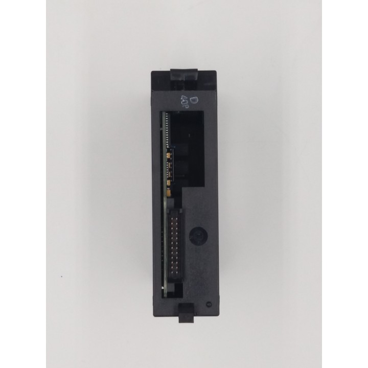 FANUC IC693MDL231E