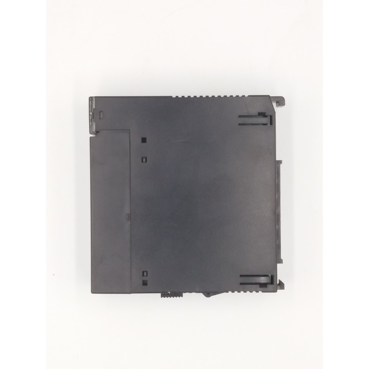 FANUC IC693CPU331U