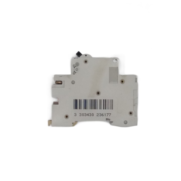 Merlin Gerin C60N B16