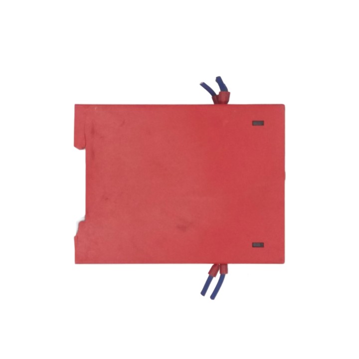 IPF Electronic ZM 565453