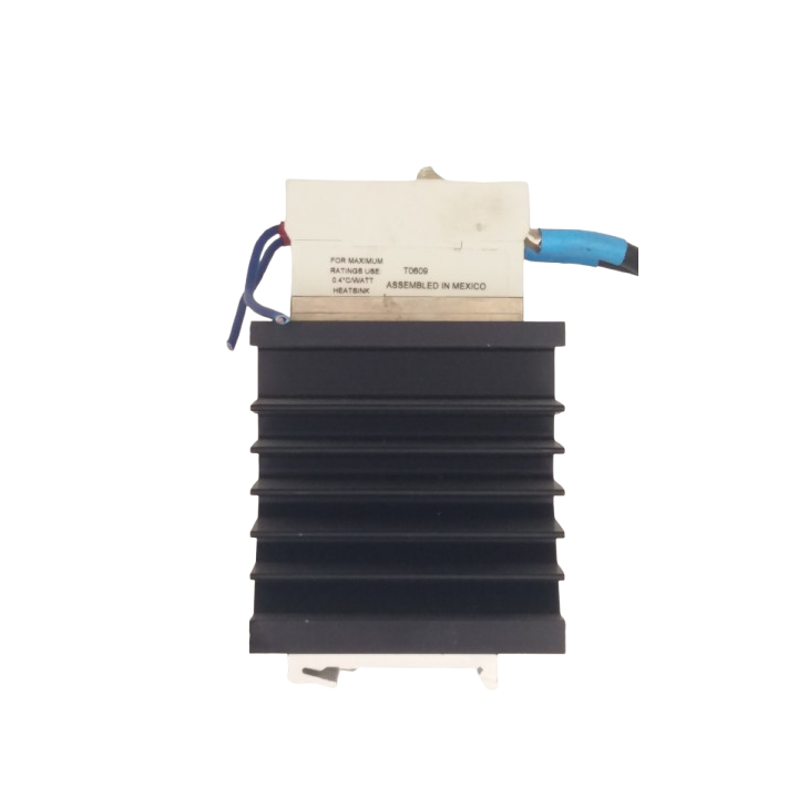 CRYDOM (Sensata Technologies) 84137380