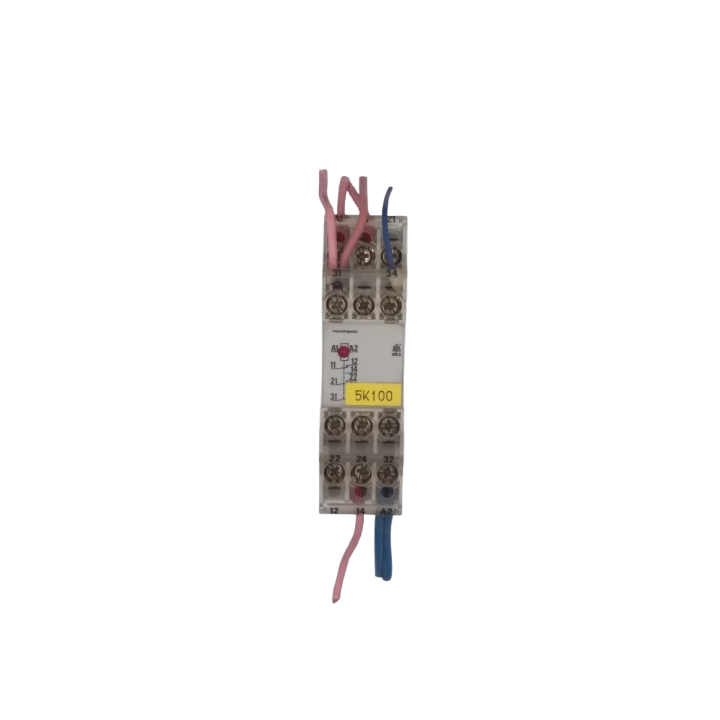 E. Dold & Söhne GmbH & Co. KG 0020027