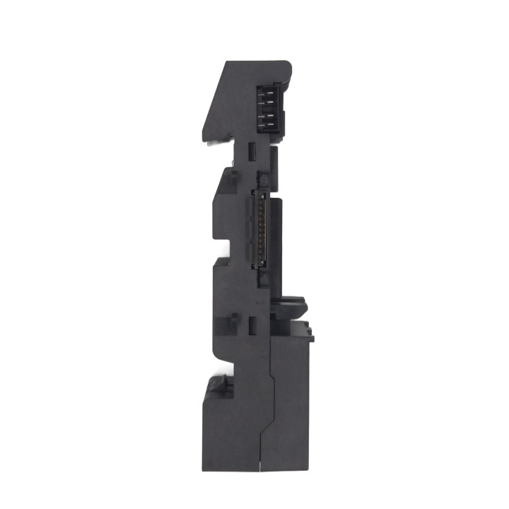 SIEMENS 6ES7 193-7CA00-0AA0