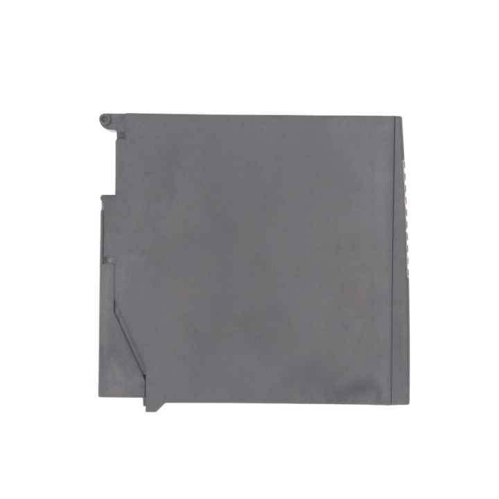 SIEMENS 6ES7 138-7AA00-0AA0