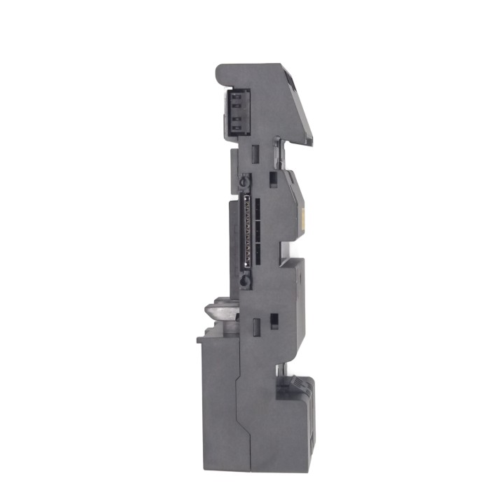 SIEMENS 6ES7 193-7CA00-0AA0