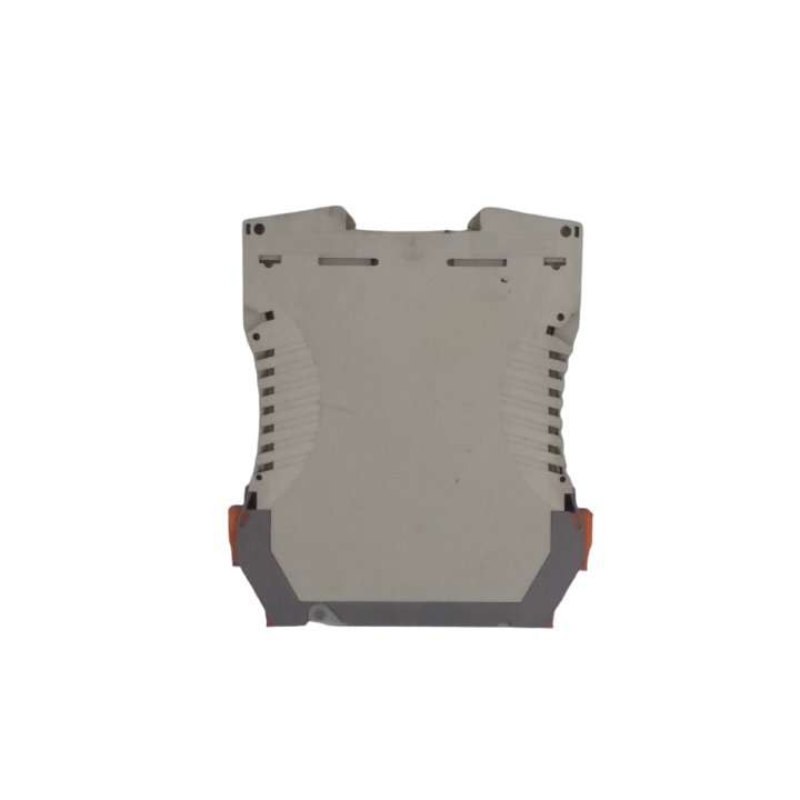 Weidmuller 8540290000