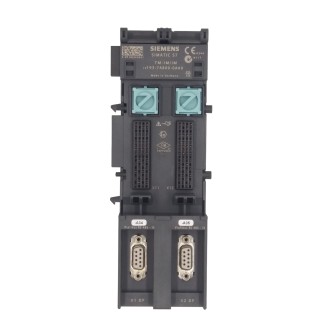 SIEMENS 6ES7 193-7AB00-0AA0