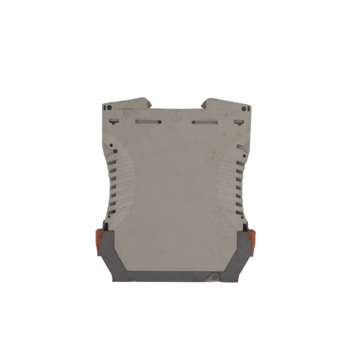 Weidmuller 8540290000